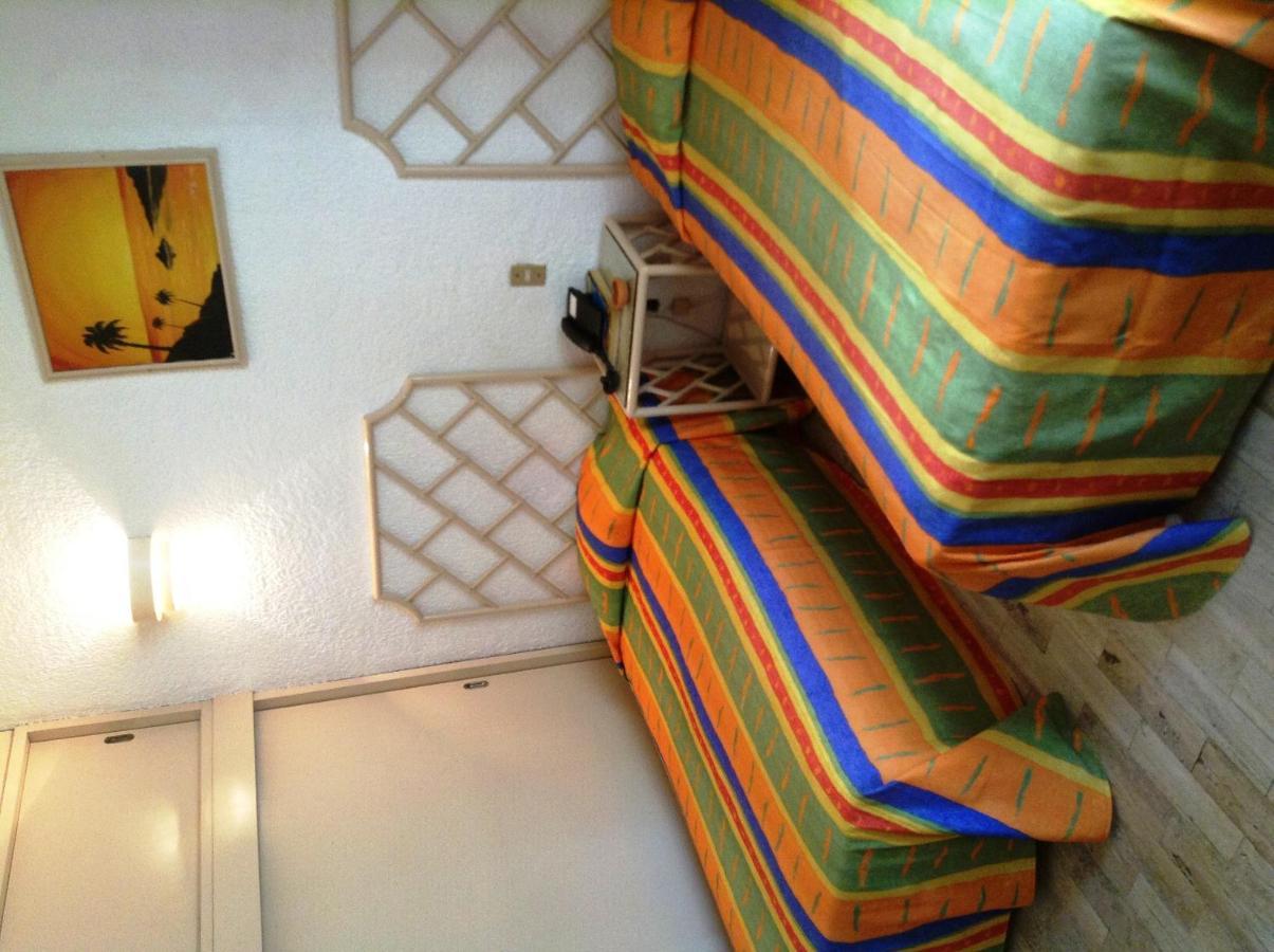 Sands Acapulco Hotel & Bungalows Oda fotoğraf