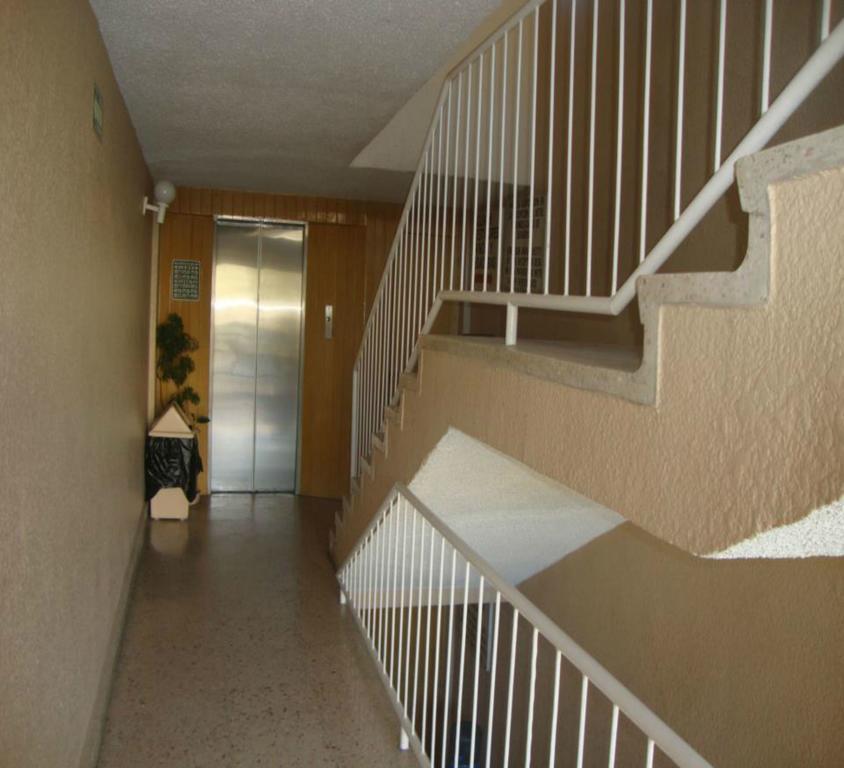 Sands Acapulco Hotel & Bungalows Dış mekan fotoğraf